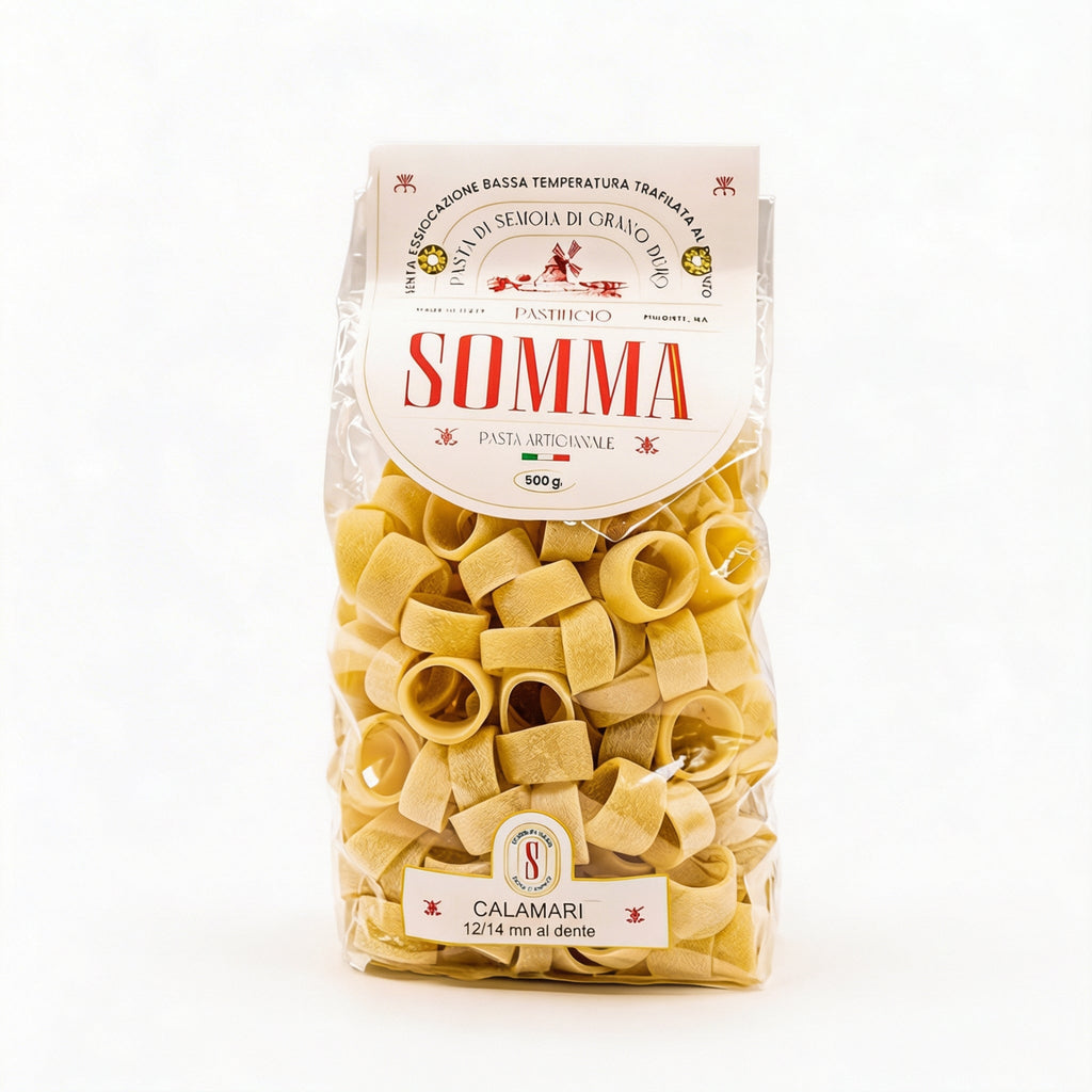 Calamari