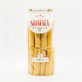 Cannelloni