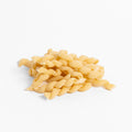 Fusilli