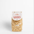 Gnocchetti