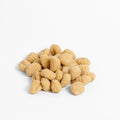 Gnocchi