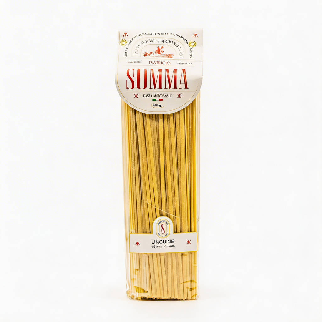 Linguine