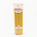 Linguine