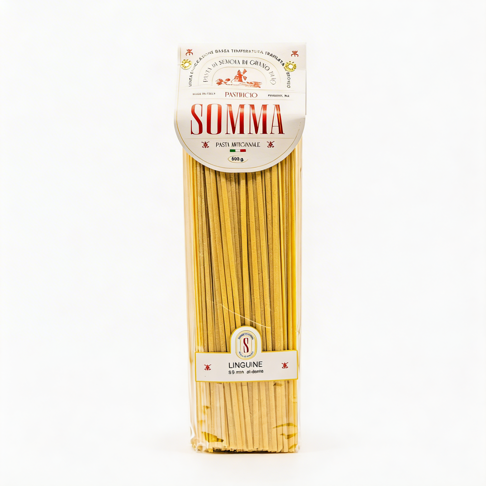 Linguine