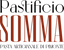 Pastificio Somma – Home