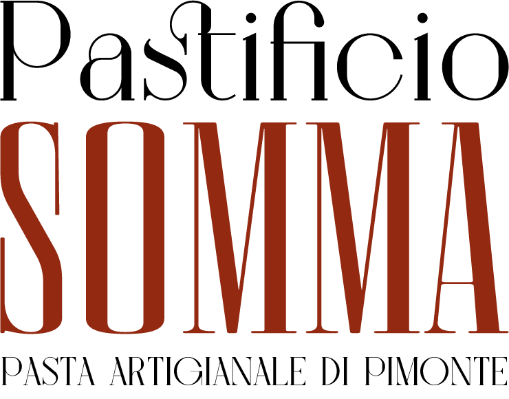 Pastificio Somma