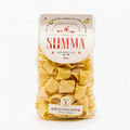 Mezzi Paccheri