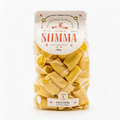 Paccheri