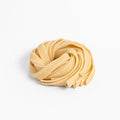 Pappardelle