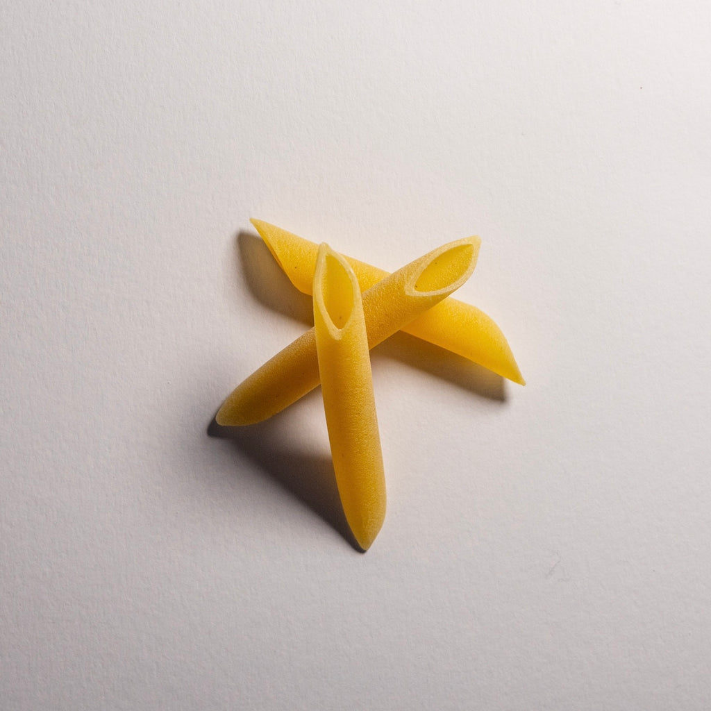 Penne