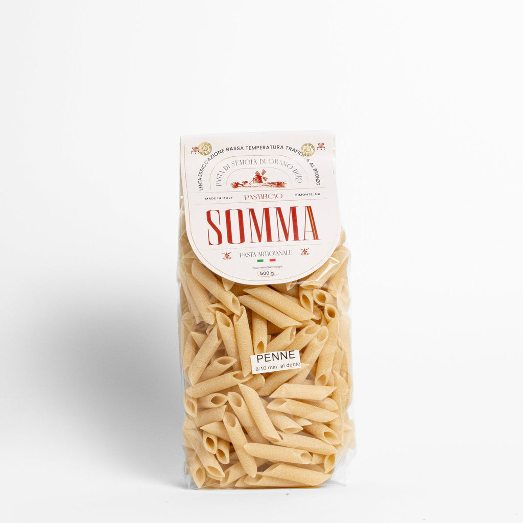 Penne