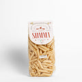 Penne