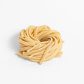 Scialatielli