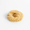 Spaghettoni