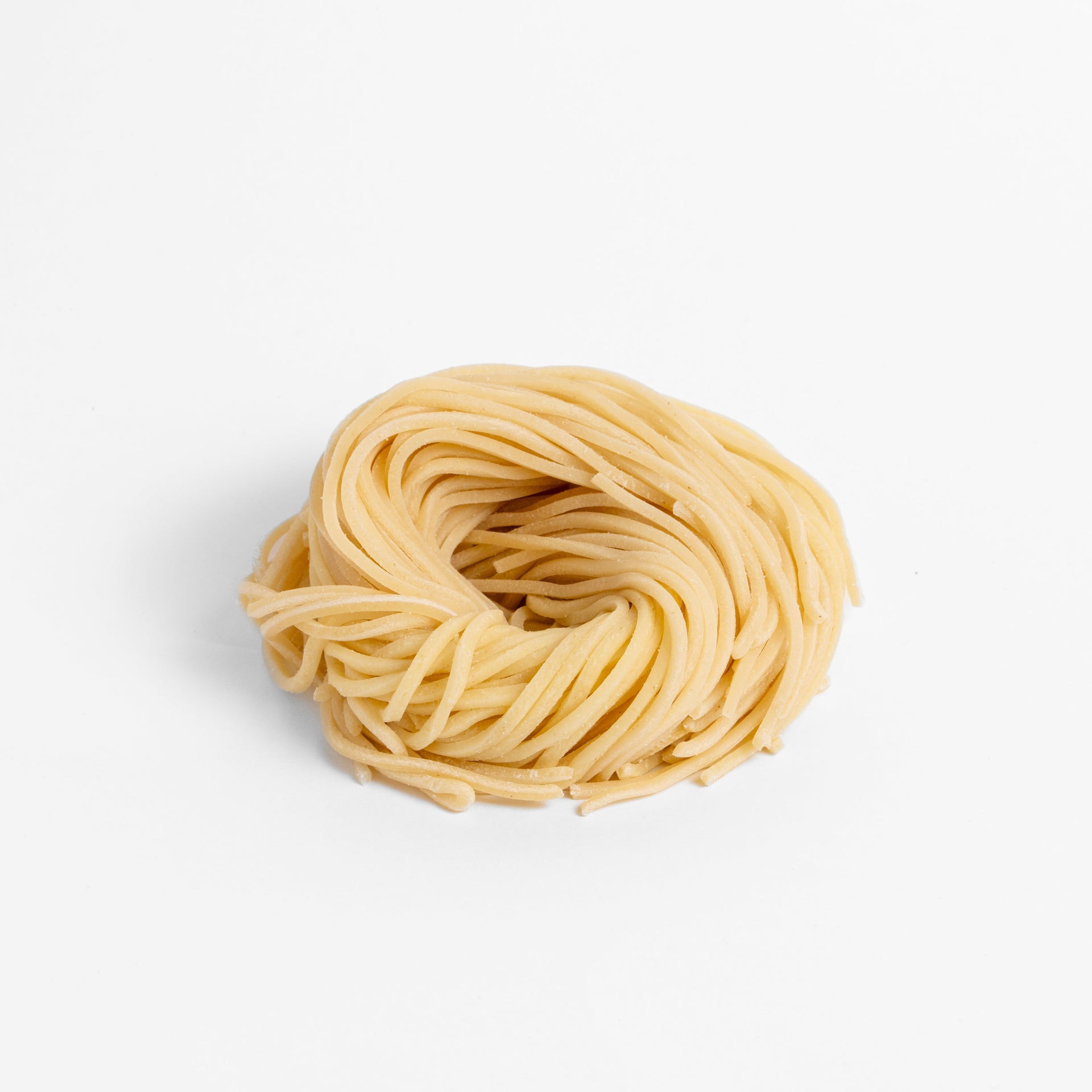 Spaghettoni