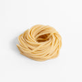 Tagliolini