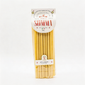 Ziti Lunghi